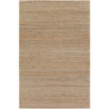 Trace Rugs 24 x 36 Inches by Surya TCE2300 - TCE2300