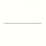 Stix Plus LED Bath Vanity 0.75 Inch Tall and 49 Inch Wide by Sonneman - 2790