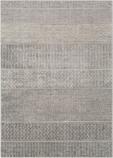 Monaco Rugs 24 x 36 Inches by Surya MOC2304 - MOC2304