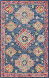 Bonifate Rugs 24 x 36 Inches by Surya BFT1005 - BFT1005
