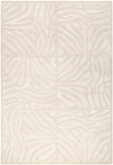 Modern Classics Rugs 24 x 36 Inches by Surya CAN1933 - CAN1933