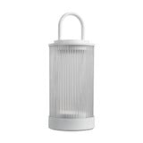 Tawa 2.2W 1 LED Accent Rechargeable Table Lamp by Visual Comfort Modern - SLTB27227