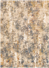 Tuscany Rugs 144 x 180 Inches by Surya TUS2303 - TUS2303