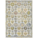 New Mexico Rugs 24 x 36 Inches by Surya NWM2338 - NWM2338