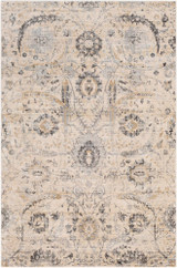 Indigo Rugs 24 x 35 Inches by Surya IGO2319 - IGO2319