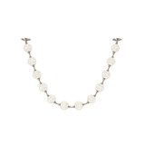 Marni 57W LED Mini Pendant by Alora - PD321712