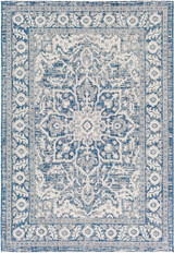 Eagean Rugs 24 x 35 Inches by Surya EAG2336 - EAG2336