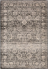 City Light Rugs 63 x 87 Inches by Surya CYL2301 - CYL2301