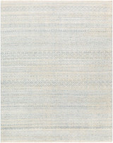 Nobility Rugs 120 x 168 Inches by Surya NBI2309 - NBI2309