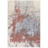 Valour Rugs 24 x 36 Inches by Surya VOR2307 - VOR2307