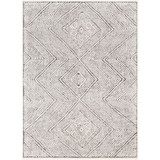 Bahar Rugs 24 x 35 Inches by Surya BHR2325 - BHR2325