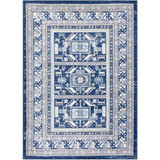 Chester Rugs 63 x 87 Inches by Surya CHE2330 - CHE2330