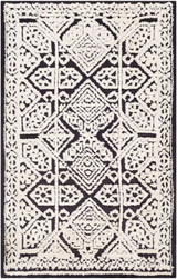 Padma Rugs 24 x 36 Inches by Surya PAM2302 - PAM2302