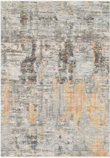 Presidential Rugs 138 x 186 Inches by Surya PDT2306 - PDT2306