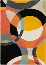 City Rugs 24 x 36 Inches by Surya CIT2348 - CIT2348