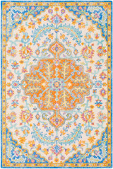 Antigua Rugs 24 x 36 Inches by Surya AGA1014 - AGA1014