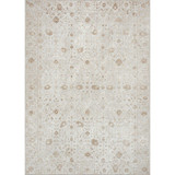 Ariella Indoor Rug 120 Inch Tall and 31.5 Inch Wide by Renwil Inc - RARI-17276