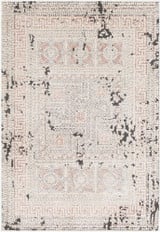 Venezia Rugs 23 x 35 Inches by Surya VNZ2301 - VNZ2301