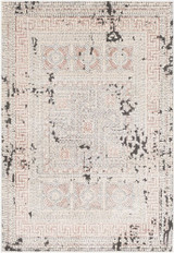 Venezia Rugs 23 x 35 Inches by Surya VNZ2301 - VNZ2301