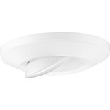Intrinsic 7.25 Inch 15.5W 1 LED Flush Mount by Progress  - P810029