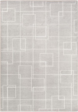 Contempo Rugs 24 x 35 Inches by Surya CPO3717 - CPO3717