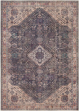 Amelie Rugs 24 x 35 Inches by Surya AML2307 - AML2307