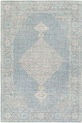 Oregon Rugs 60 x 90 Inches by Surya ORG2306 - ORG2306