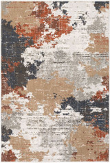 Skagen Rugs 24 x 35 Inches by Surya SKG2310 - SKG2310