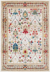 Crafty Rugs 24 x 35 Inches by Surya CRT2311 - CRT2311