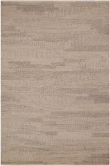 Cocoon Rugs 24 x 36 Inches by Surya CCN1002 - CCN1002