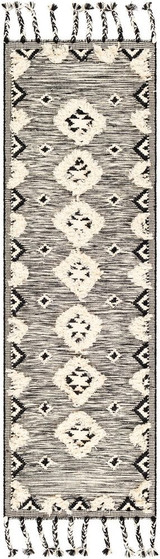 Apache Rugs 24 x 36 Inches by Surya APA2302 - APA2302