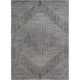 Nepali Rugs 24 x 36 Inches by Surya NPI2317 - NPI2317