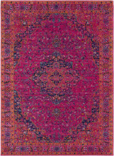 Harput Rugs 24 x 36 Inches by Surya HAP1008 - HAP1008