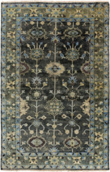 Antique Rugs 24 x 36 Inches by Surya ATQ1008 - ATQ1008