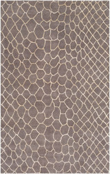 Naya Rugs 24 x 36 Inches by Surya NY5274 - NY5274