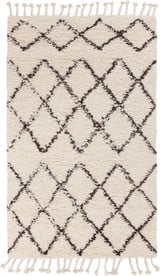 Sherpa Rugs 24 x 36 Inches by Surya SHP8001 - SHP8001