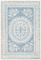 Newcastle Rugs 24 x 36 Inches by Surya NCS2304 - NCS2304
