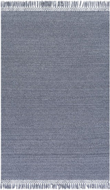 Azalea Rugs 24 x 36 Inches by Surya AZA2309 - AZA2309