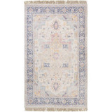 Sivas Rugs 24 x 36 Inches by Surya SVS2301 - SVS2301