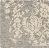Granada Rugs 24 x 36 Inches by Surya GND2312 - GND2312