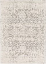 Harput Rugs 120 x 168 Inches by Surya HAP1024 - HAP1024