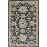 Caesar Rugs 120 x 168 Inches by Surya CAE1154 - CAE1154