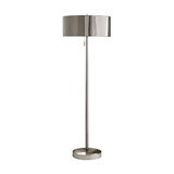 Violetta - 2 Light Floor Lamp by Arteriors - 7965-20