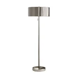 Violetta - 2 Light Floor Lamp by Arteriors - 7965-20