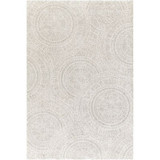 Gavic Rugs 24 x 36 Inches by Surya GVC2306 - GVC2306