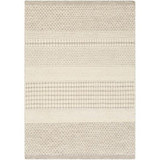 Mardin Rugs 24 x 36 Inches by Surya MDI2307 - MDI2307
