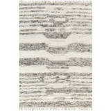 Tulum Rugs 24 x 36 Inches by Surya TMU2300 - TMU2300