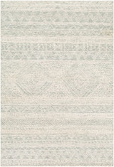 Newcastle Rugs 24 x 36 Inches by Surya NCS2312 - NCS2312