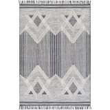 Cheyenne Rugs 24 x 36 Inches by Surya CHY2309 - CHY2309