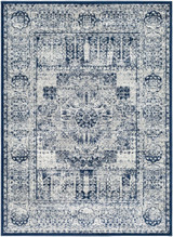 Seville Rugs 24 x 35 Inches by Surya SEV2306 - SEV2306